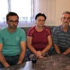 Tuga u Brijesnici Velikoj: Porodica sumnja da je Muhamed Vehabović ubijen, uhapšena jedna osoba