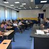 U Tuzli potpisani ugovori o zapošljavanju 37 demobilisanih boraca