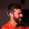 Zvanično: Alisson prešao iz Rome u Liverpool i postao najskuplji golman u historiji