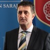 Adem Zolj je već treći mjesec i premijer Kantona Sarajevo i izvršni direktor Autocesta