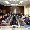 Sjednica Vlade FBiH danas u Sarajevu