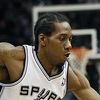 Kawhi Leonard ide u Toronto, u San Antonio stiže DeMar DeRozan
