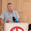 Sindikat obrazovanja SBK u Sarajevu apelovao: Spasite 200 radnih mjesta
