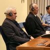 Odbrana sugerisala da Simatović nije komandovao zloglasnim "Crvenim beretkama"