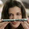 Samsungov sklopivi mobitel trebao bi stići na tržište početkom iduće godine