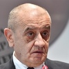 Vjekoslav Bevanda: Situacija sa migrantima u BiH postaje sve gora