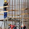 Počinju pregovori za kredit od 180 miliona eura za gradnju 15,8 kilometara autoputa