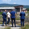 Premijer USK:  Stotinu migranata problematičnog ponašanja izmjestiti u Delijaš kod Trnova
