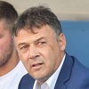 Krčmarević oduševljen navijačima Željezničara: Naježio sam se