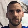 Krpić: Osjećaj je predobar, nadam se da ću nastaviti postizati golove