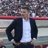 Miše: Ne mogu biti zadovoljan rezultatom, primili smo gol isti kao u Trnavi