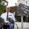 Britanska policija identifikovala napadače na Sergeja Skripala i njegovu kćerku