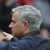 Mourinho: Nadam se da će Sanchez dobiti vizu za SAD, zabrinut sam pošto nemam sve igrače