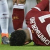Oxlade-Chamberlain propušta cijelu sezonu zbog povrede koljena