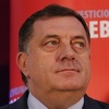 Dodik zatražio sazivanje posebne sjednice o Izvještaju Komisije za Srebrenicu