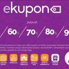 eKupon: Nakon prevare iz 2017. s agencijom Joytrip Holidays iz Njemačke više ne sarađujemo