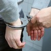 U Srbiji uhapšene odgovorne osobe hotela i udruženja zbog utapanja 14-godišnjaka iz BiH