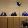 Ako se udruže Bradara i Puzigaća, Prijedlog zakona o izbornim jedinicama FBiH danas bi mogao pasti