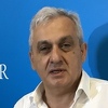 Ljubo Bešlić: Integrirali smo podijeljeni Mostar, osjeti se neka nova energija