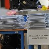 CIK ovjerio 642 kandidatske liste, 166 ima nedostatke
