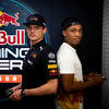 Max Verstappen odmjerio snage s profesionalnim gamerom u igrama FIFA 18 i F1 2018