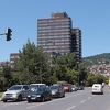 Vlada FBiH donijela odluku o kupovini zgrade Energoinvesta u Sarajevu