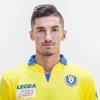 Elvir Ibišević potpisao za NK Celje