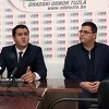 Iz SDA tvrde da je u Tuzli na pomolu koalicija SDP-PDA, druga strana negira