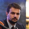 Muzur: U Turističkoj zajednici KS mi je krivotvoren dokument da bi na prevaru imenovali novu osobu