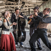 Barcelona Gipsy Balkan Orchestra 20. jula na Trgu oslobođenja – Alija Izetbegović u Sarajevu