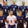 BiH danas protiv Rusije za plasman u polufinale SP-a u sjedećoj odbojci