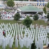 Završena reekshumacija i reasocijacija žrtava genocida u Potočarima