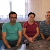 Za ubistvo Muhameda Vehabovića iz Brijesnice Velike osumnjičen Nermin Hadžić