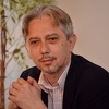 Kovačević: Ne može se blokirati zakon o izbornim jedinicama, već samo odgoditi stupanje na snagu