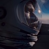 Film Damiena Chazellea o prvom čovjeku na Mjesecu otvara filmski festival u Veneciji