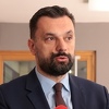 Narod i pravda traži od Adema Zolja da odgovori šta je uradio otkako je preuzeo mandat