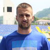Krilni igrač Filip Jazvić pojačao Željezničar