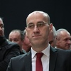 Salkić: Ponašanje Milorada Dodika je opasno i zabrinjavajuće