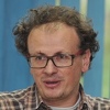 Srđan Puhalo: Politika se svela na predizbornu kampanju, slogani su jedra aktivnosti