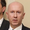Dunović: Puzigaća štiti interese HDZ-a, toliko o tzv. zaštitnicima Srba