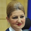 Općinski sud Tuzla potvrdio optužnicu protiv Vesne Švancer