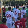 Bh. klubovi deset godina nisu prošli prvu prepreku u kvalifikacijama za Ligu prvaka
