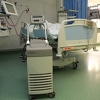 Klinički centar u Sarajevu nabavio aparat za terapijsku hipotermiju