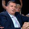Sramne izjave Dodika u Beogradu: S džamija u BiH se arlauče, Srbi su istraumirani...