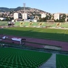 Dva strana investitora zainteresovana za modernizaciju stadiona Asim Ferhatović Hase