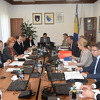 Vlada Kantona Sarajevo usvojila odluku o zapošljavanju 65 pripravnika i 210 nezaposlenih osoba