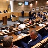 Nema sjednice Doma naroda: Klub Srba uputio zahtjev za smjenu Puzigaće