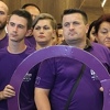 Koalicija "Pod lupom" pozvala građane na nestranačko posmatranje Općih izbora