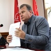 Nikšić: Blokada u Domu naroda u režiji Dodika i Čovića rezultat je pogrešne politike SDA
