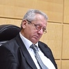 Puzigaća: Potpisao sam akt kojim se zakon o izbornim jedinicama proglašava štetnim po vitalni interes